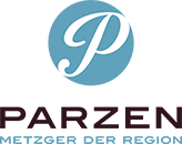 17-07_Logo_Parzen_RGB