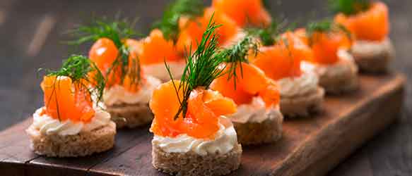 parzen-metzgerei-bayreuth-party-canape